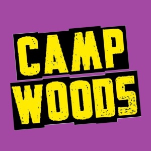 Camp Woods