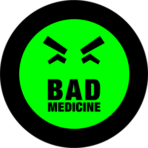 Bad Medicine Logo_Official