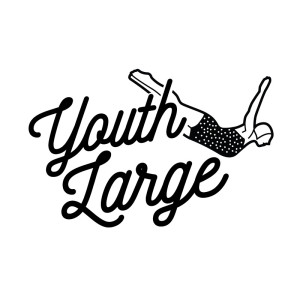 Youth Large