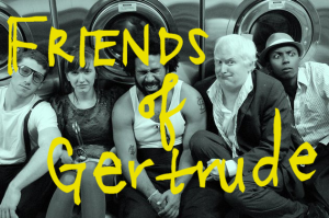 Friends of Gertrude.jpg