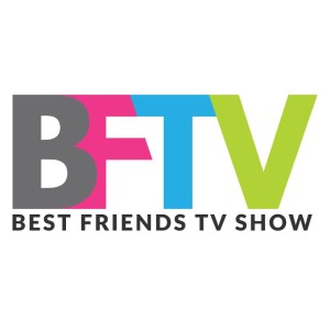 Best Friends TV Show