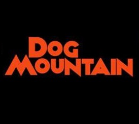 Dog-Mountain-Logo