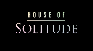 houseofsolitudeblacklogo