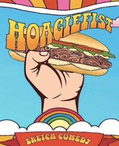 hoagiefist logo